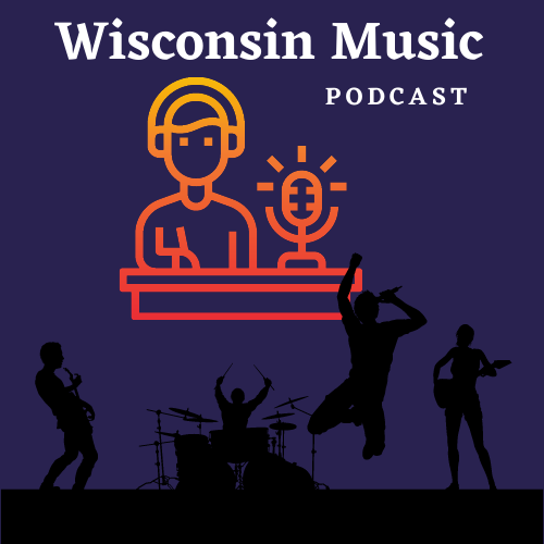 WImusicpodcast's tweet photo. Positive #HipHop @Rworld262 on https://t.co/7BhmxNDPBd 4pm CST @CWHipHopRNB #hiphoplocal #hiphophead #hiphopculture #hiphopradio #hiphopmusic #Rap #Rapmusic #rapculture #wisconsinmusic #wisconsinhiphop #wisconsinhiphopmovement #wisconsinhiphoppioneer #wisconsinradio #supportlocal https://t.co/1tEPZgUZRY