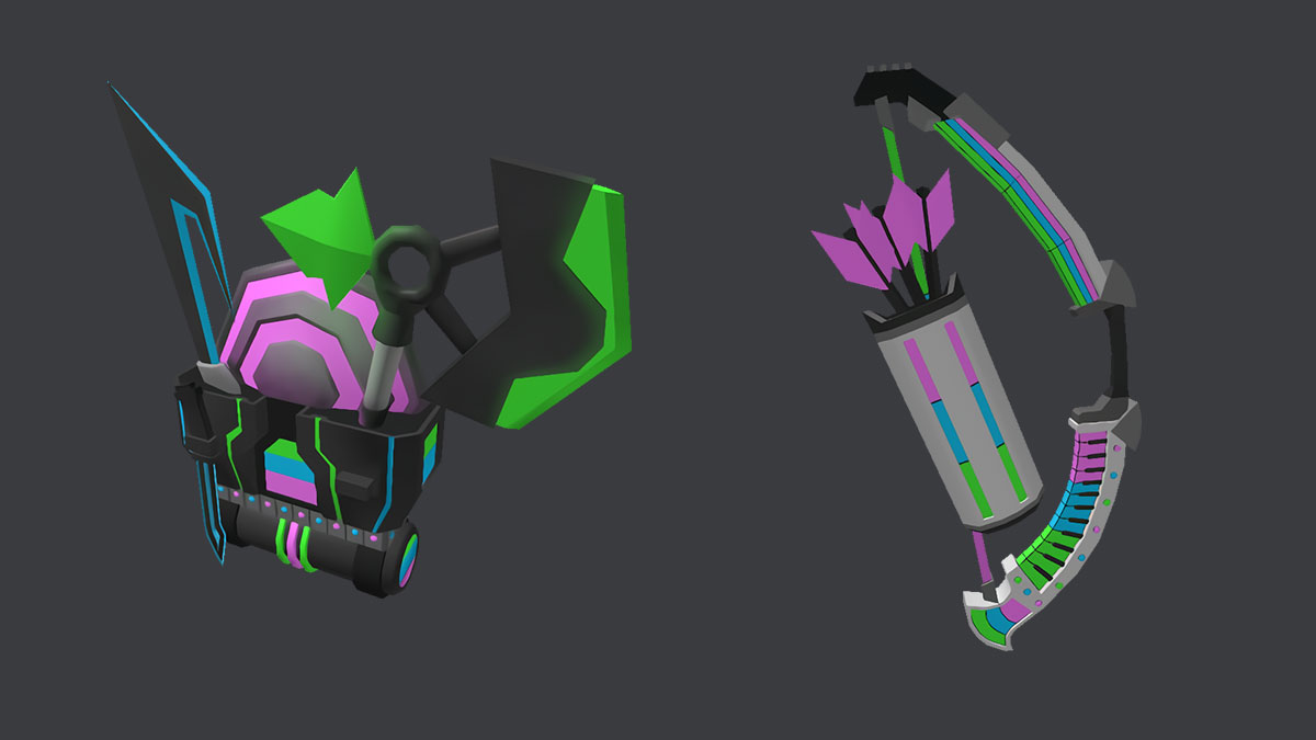 Featured image of post Pro Game Guides Roblox