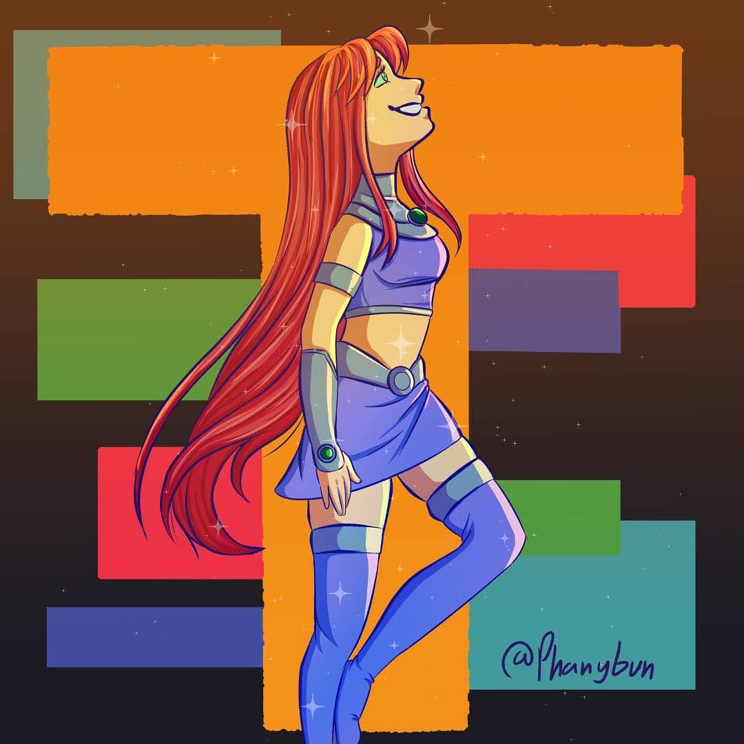 phanybun's tweet photo. ✨From their tower, they can see it all✨
#teentitians #robin #beastboy #raven #starfire #cyborg #cartoonnetwork #teentitansgo #dccomics #clipstudiopaint #marvel #superheros #conceptart #medibangpaint #mangaart #digitalart #traditionalart #illustration #animeart #anime https://t.co/PzOthuLDTg