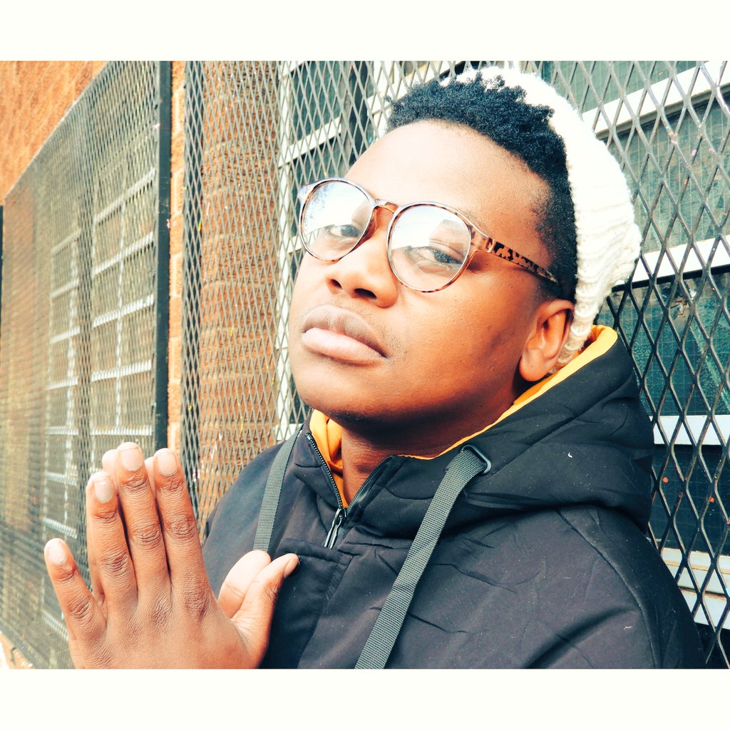 KaybeatsK's tweet photo. Best Producers are from #pretoria 🤞🏽https://t.co/ThDgqr6fvL https://t.co/VEUad3y0fG