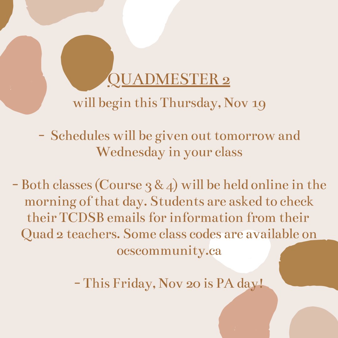 Senator O'Connor tweet media