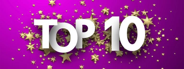 BulldogReporter's tweet photo. ICYMI: Bulldogβs 10 most popular posts in October @AgilityPRS https://t.co/o9esNaLHSg #PR #PRcontent #Top10posts #PRtips https://t.co/XMG0AvMGlz