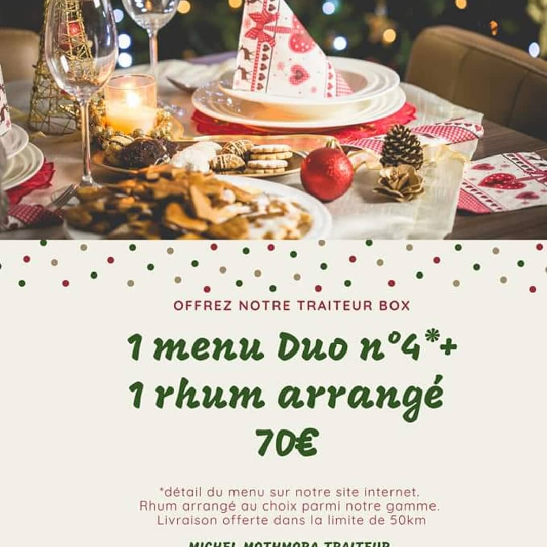 Michel MOTHMORA (@michel_mothmora) on Twitter photo 