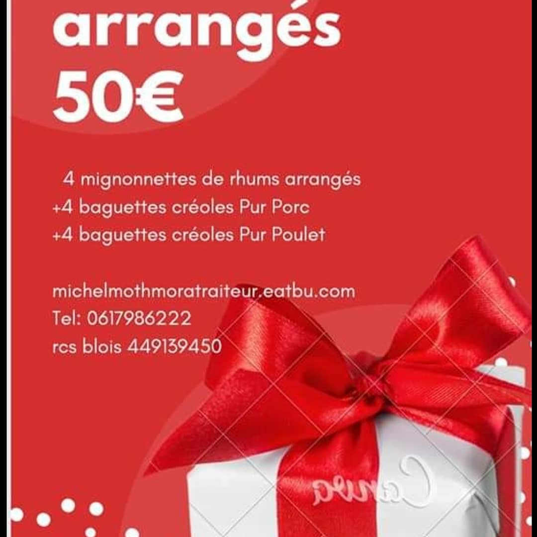 Michel MOTHMORA (@michel_mothmora) on Twitter photo 