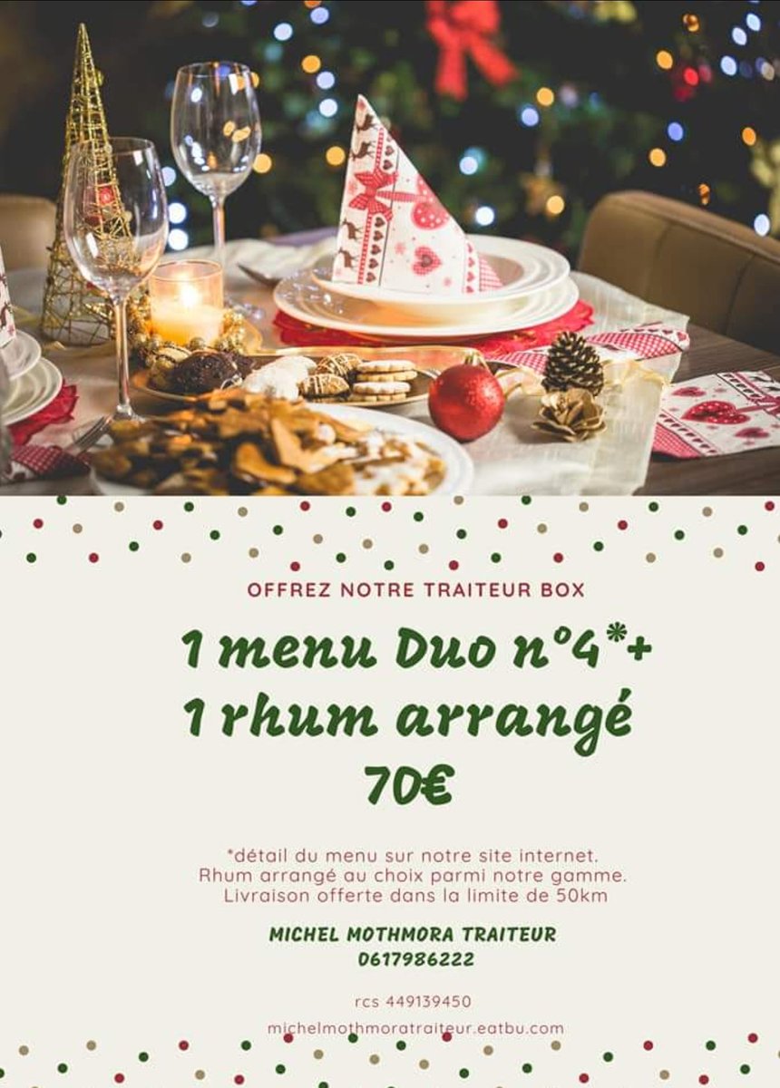 Michel MOTHMORA (@michel_mothmora) on Twitter photo 