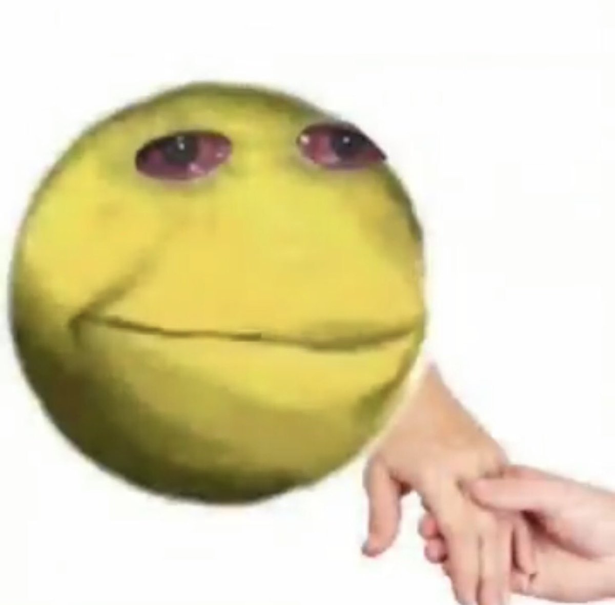 ShadowsEmbrace's tweet image. 