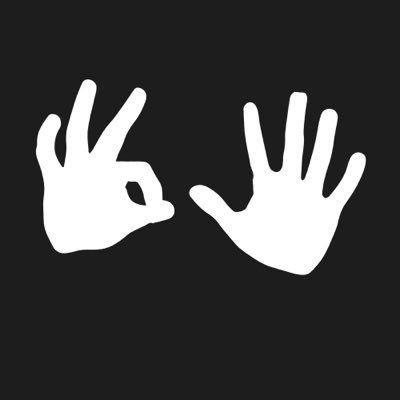 Coach_J_Rod's tweet image. Love to see some home grown big men coming back to the 3️⃣0️⃣5️⃣! #PawsUp🐾 #MadeinDade #SizeMatters #BIGS