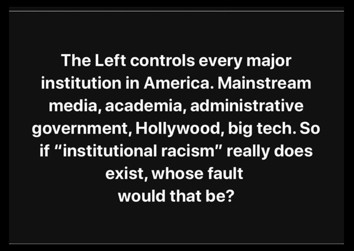bookkeepingSvc's tweet photo. Thank you Larry Elder !!!! https://t.co/k2ygx7FcP5