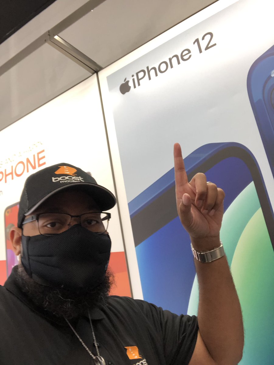 Ta'Von Coleman tweet media