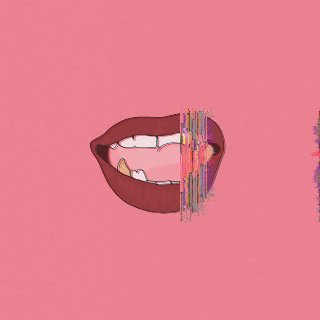 "Can't Kill Me" is 2 years old today and still kickin'. Jam it in celebration!

open.spotify.com/album/3jfuM7hI…