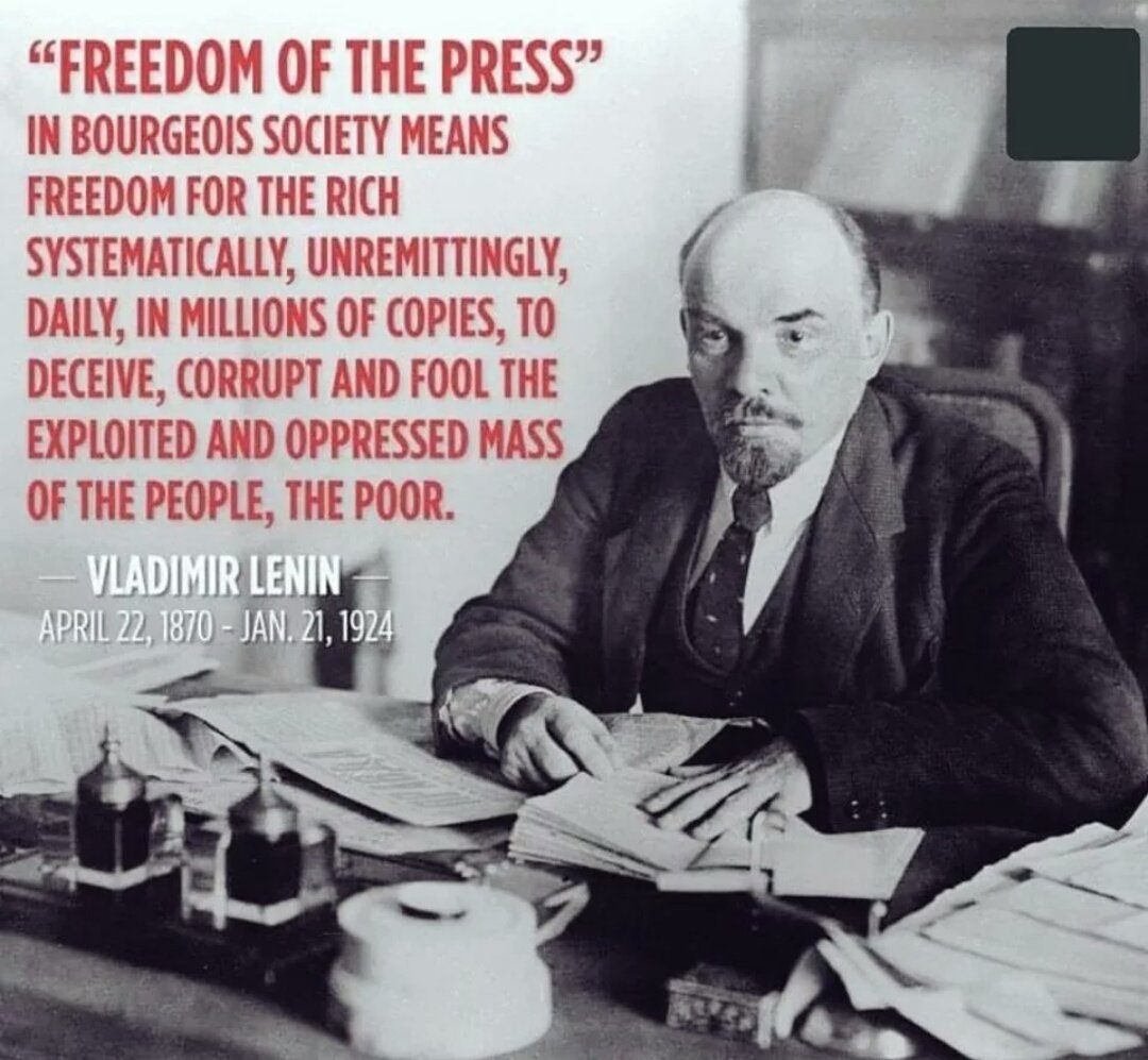 Bourgeois Society