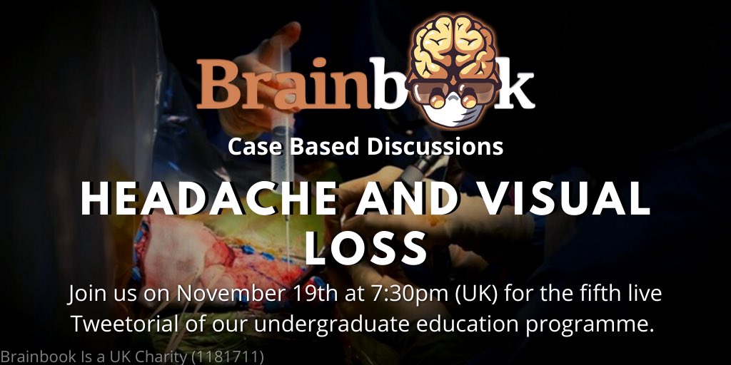Brainbook tweet media