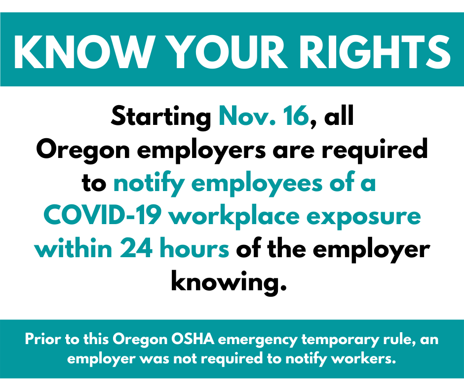 Oregon Senate Democrats tweet media