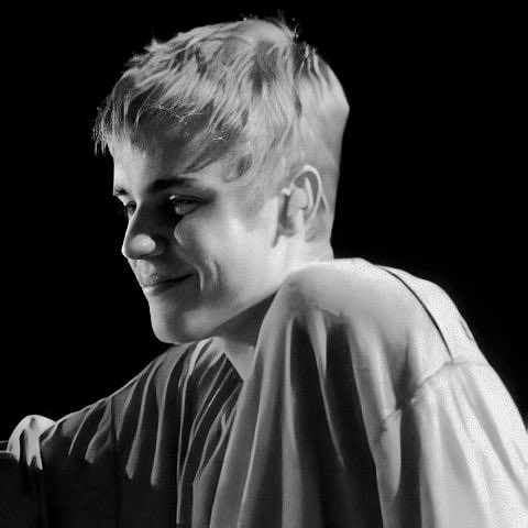 JBBRproject) / Posts / X