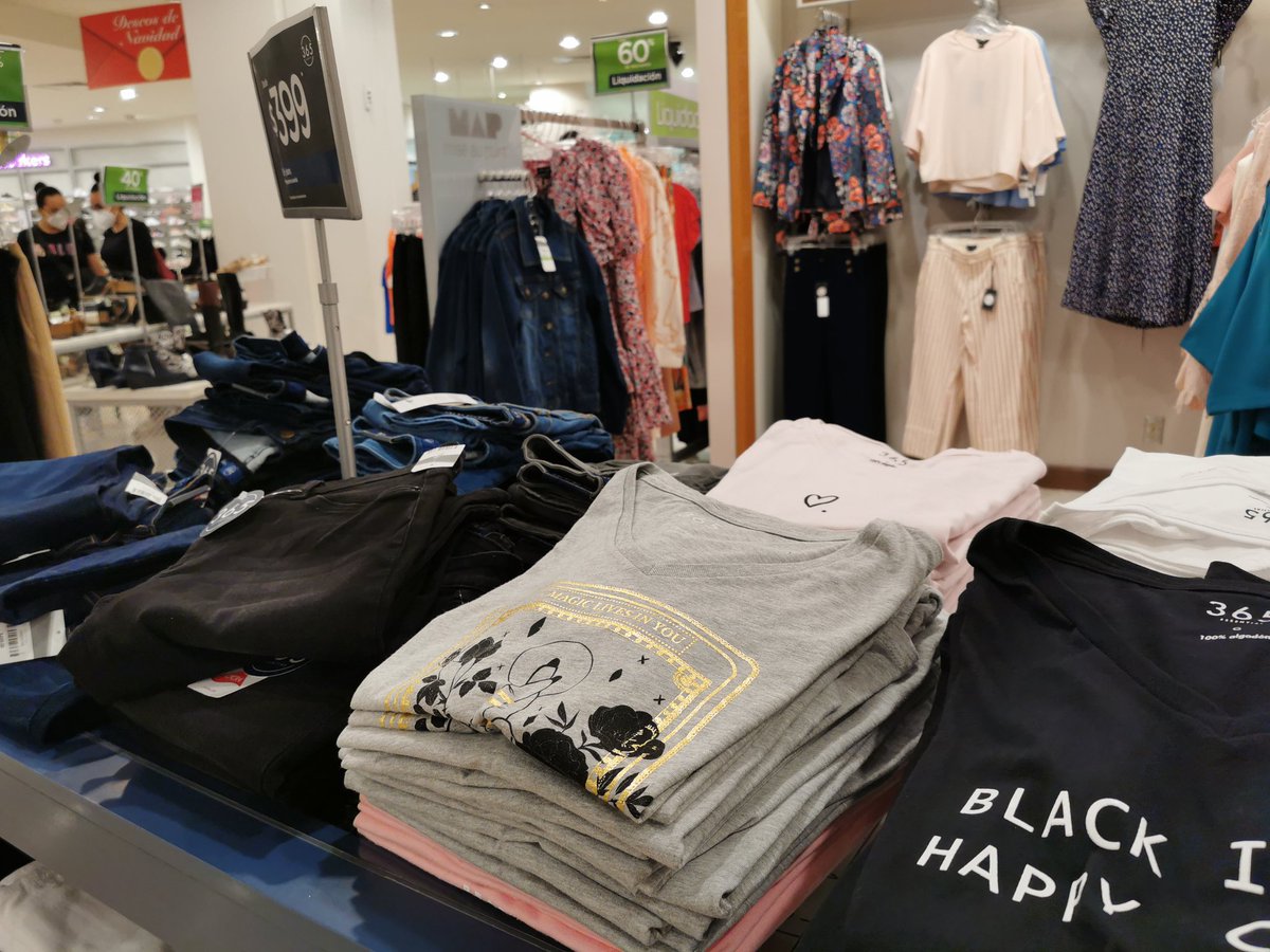 VialidadXalapa's tweet photo. Descarga la App #LiverpoolPocket y recibe tus compras en la comodidad de tu hogar.
#LiverpoolEsParteDeMiVida
💕
💕
💕 https://t.co/2vl7joasOX
