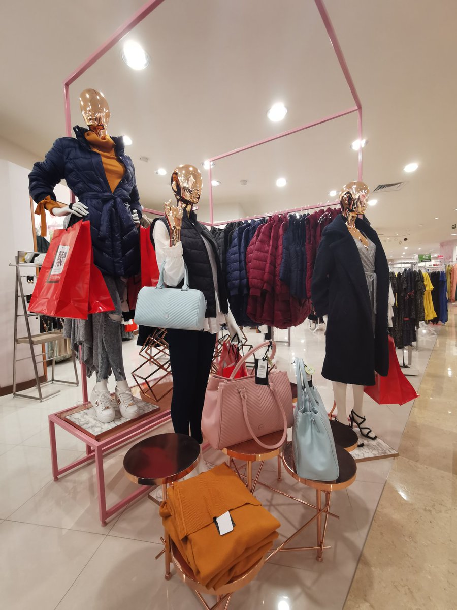 VialidadXalapa's tweet photo. Descarga la App #LiverpoolPocket y recibe tus compras en la comodidad de tu hogar.
#LiverpoolEsParteDeMiVida
💕
💕
💕 https://t.co/2vl7joasOX