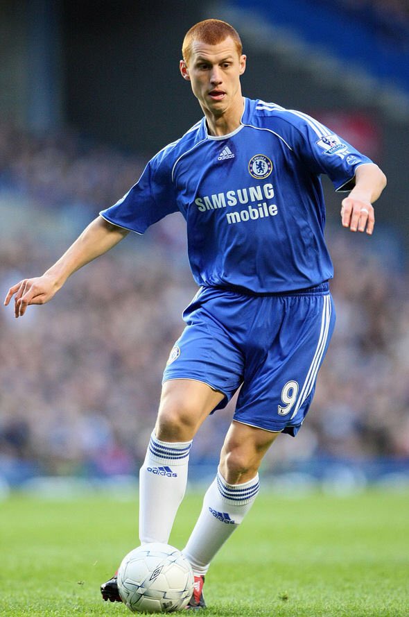 Steve Sidwell:- 25 first team appearances - 1 goal- 1 assist