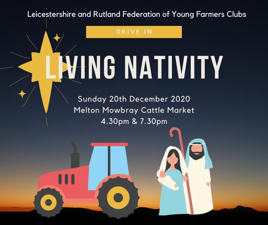 Rearsby YFC tweet media