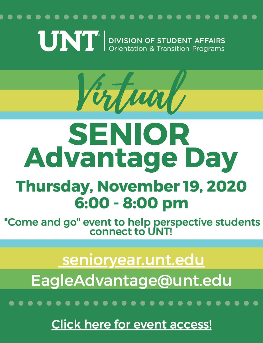 Click here for event access:  pqe.io/sign-up/voh/un…