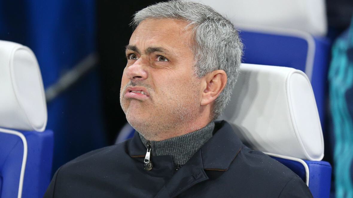 Players I can’t believe played for Chelsea. A Thread.