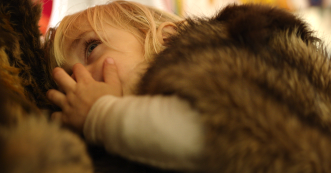 It’s officially stay in - cozy up under a blanket - and watch movies - season. The Place Of No Words is available to buy or rent on demand. apple.co/3caXHVo 
.
.
<a href="/likemark/">mark webber</a> <a href="/teresapalmer/">Teresa Palmer</a> <a href="/NicoleEBerger/">Nicole Elizabeth Berger</a> @GravitasVOD