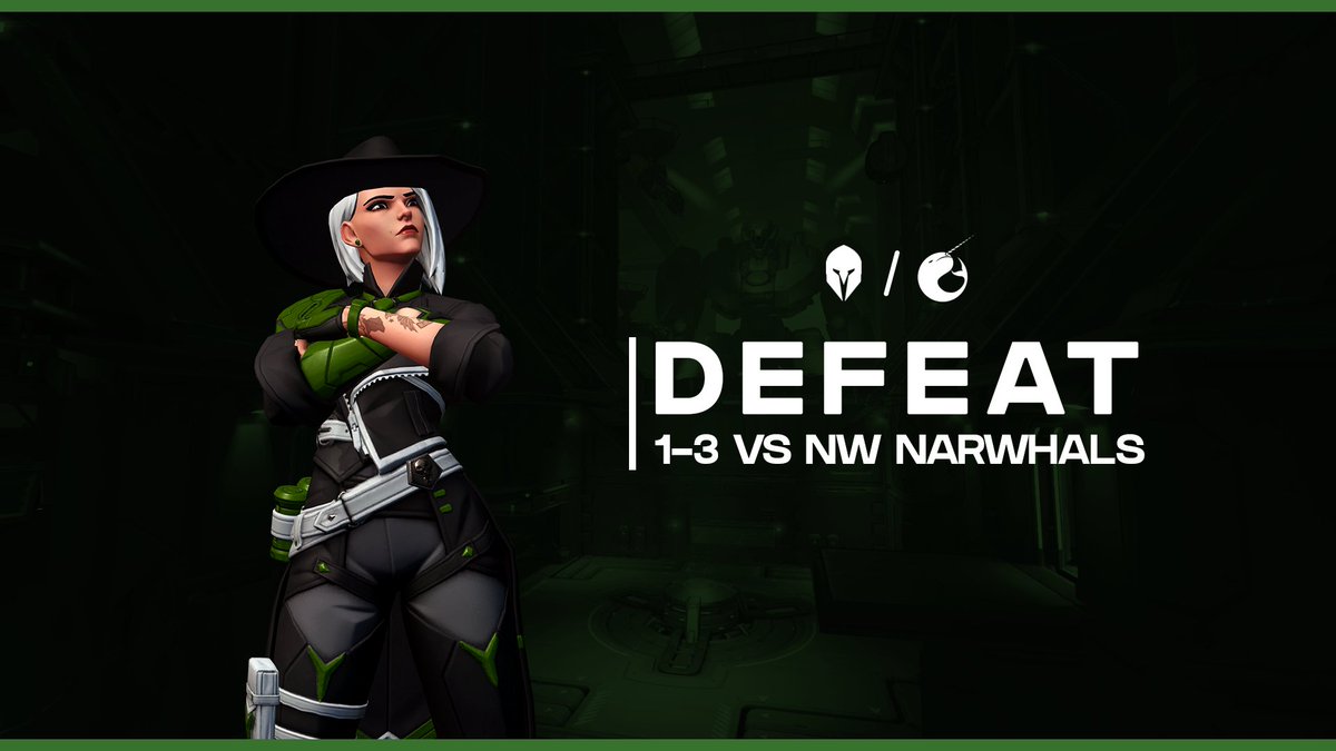 NRW Invictus tweet media