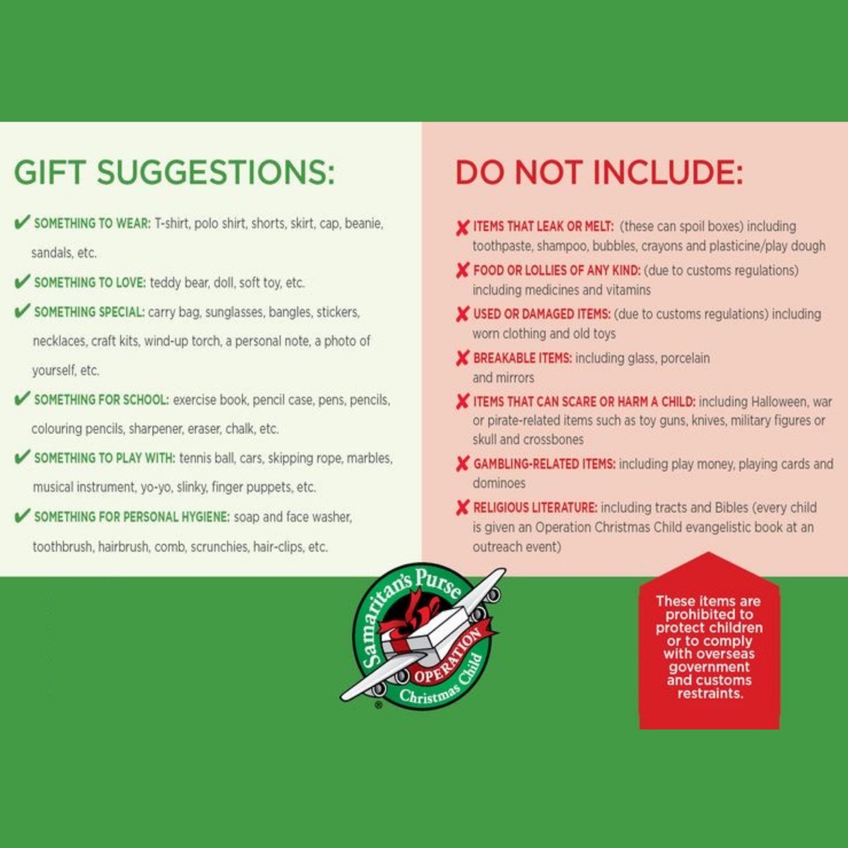 AUECI UPRH tweet media