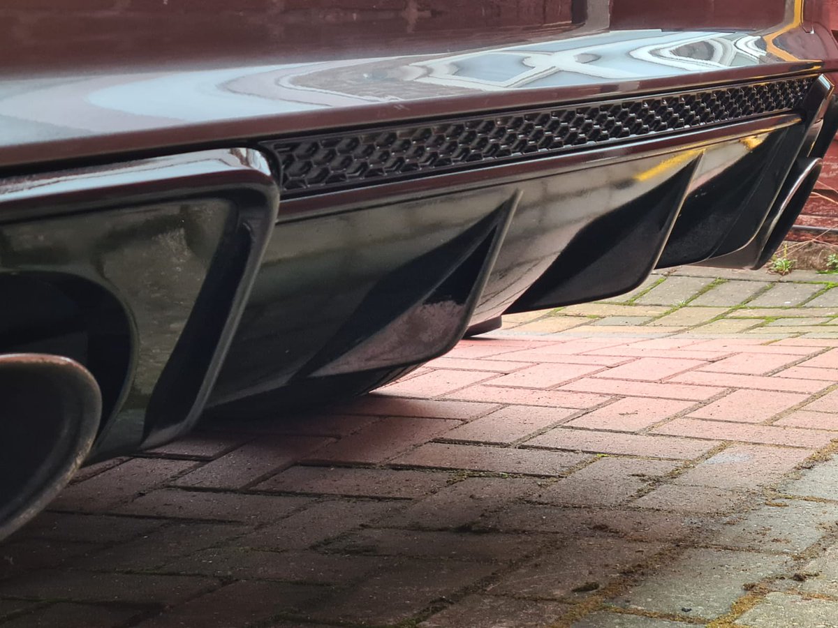 leedetailer's tweet photo. https://t.co/NpHUxMrUcR
