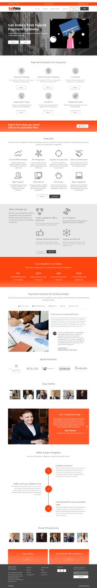shapu23's tweet photo. Designed last night for my client. If you also need any kind of #website, you can contact me on #fiverr-
https://t.co/1rhoQA0TSx

2020 MAMA Dynamite Favorite Social Artist Trump Christmas #방탄소년단 America I WON Muslim Pro bighit #AMAs Google COVID-19 DO IT Amazon De EU DO NOT https://t.co/XTU4udMhJ9
