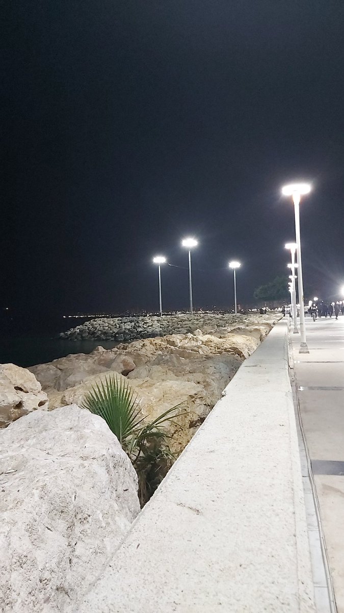 #mersinsex #Cuckoldmersin #cuckoldstories #bullmersin #mersinpozcu nerde Cuckold çiftler