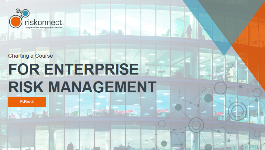 RIMSorg's tweet image. Learn how enterprise risk management can quickly deliver the facts you need to confidently and strategically make decisions about risk. Visit #RiskKnowledge to download “Charting a Course for Enterprise Risk Management” by @Riskonnect: bit.ly/3kBvw4S