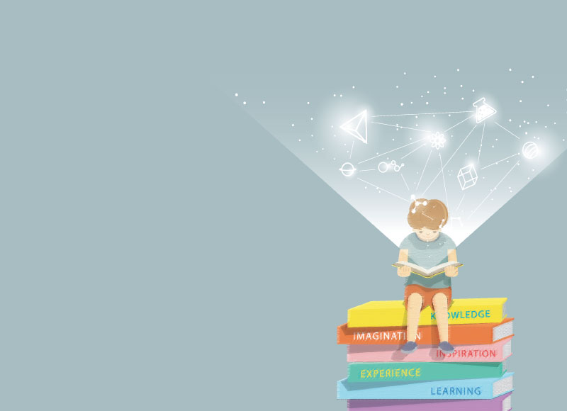 sljournal's tweet photo. Expanding Students’ Reading Experiences by Valuing Their Preferences https://t.co/YRC2CPPWkc https://t.co/EKjZcRQOYp
