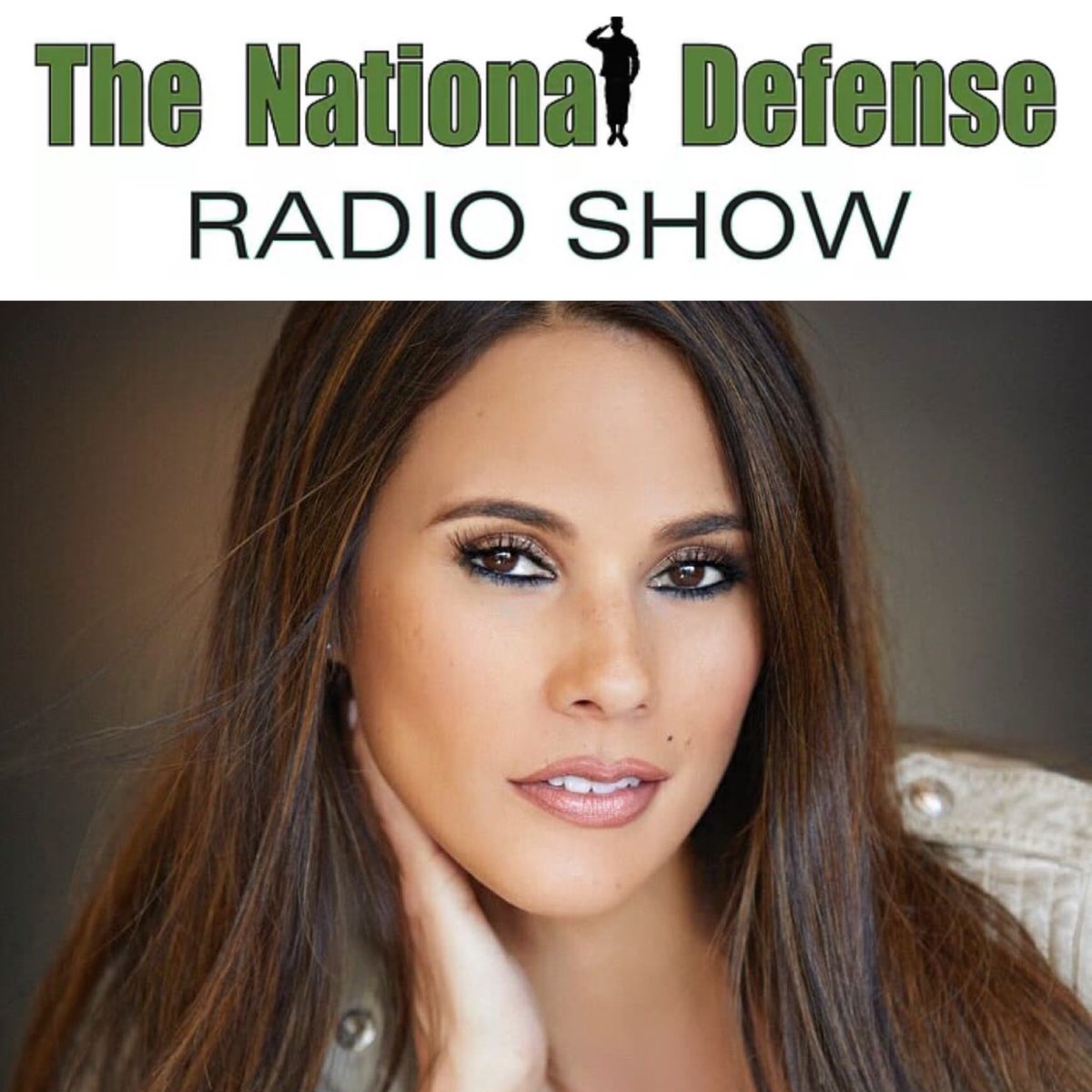 BJLaflin's tweet photo. Fun interview for @AFNtelevision
#MilitaryMonday 🇺🇸🇺🇸🇺🇸
Interview link:
https://t.co/E6C1MFkgri
https://t.co/dByZKpFGU0 https://t.co/qW5KHM6r7A