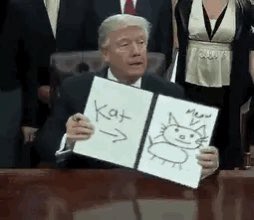 GuoxinQu's tweet photo. @realDonaldTrump https://t.co/NeOtE5Eqqs