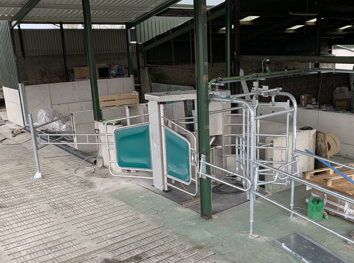 <a href="/FarmGea/">GEA Farm Technology Ireland</a> <a href="/RoboticGrazing/">Roy Clarke</a>
