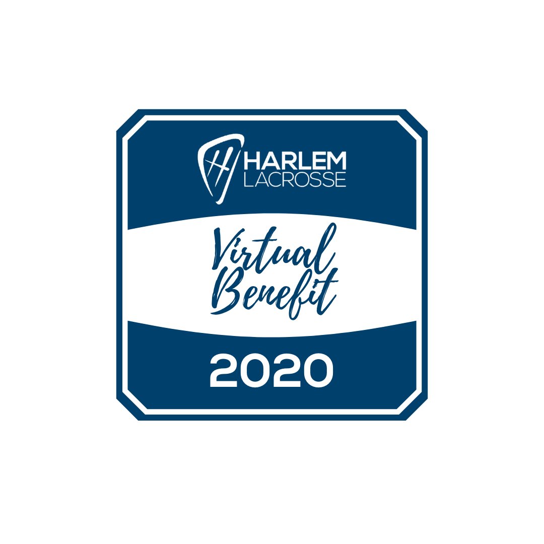 3dLacrosse's tweet photo. Since 2014, we’ve partnered w/ @HarlemLacrosse to create 🥍 opportunities previously unavailable to students living in under-resourced communities. We’re proud to continue our support of Harlem as Gold Sponsors of the upcoming Virtual Benefit 💻 on Dec 3! https://t.co/qr9OOapLBD https://t.co/3Q2JO0hzHt