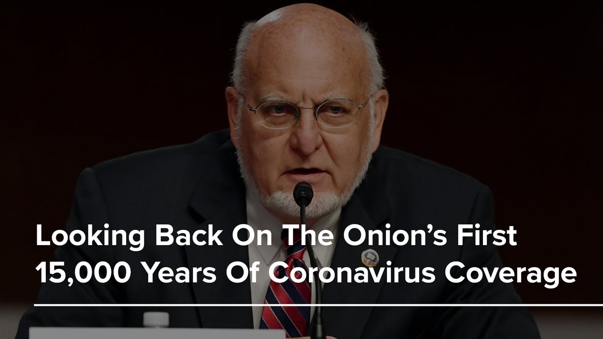 TheOnion tweet picture
