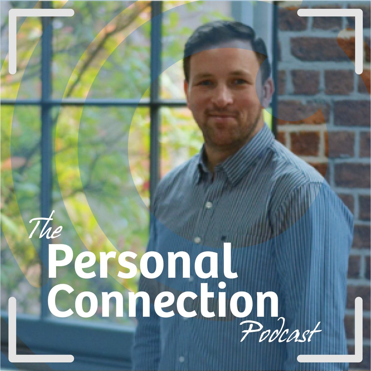 emotiveeye's tweet photo. Our latest #ThePersonalConnection #podcast looks at staff wellbeing. @lumien_app is the most complete and powerful solution I have come across. Let's dive in and find out more! - https://t.co/ulI0Y1HeD2 #LichfieldLocal https://t.co/CtGdXPAsAg