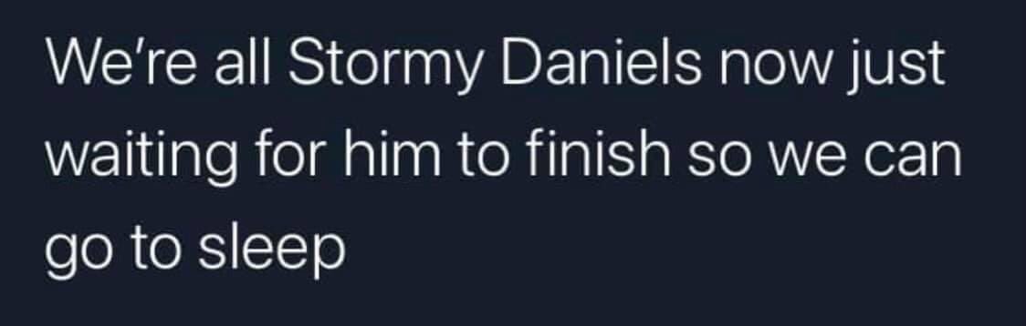 jruby82 tweet picture