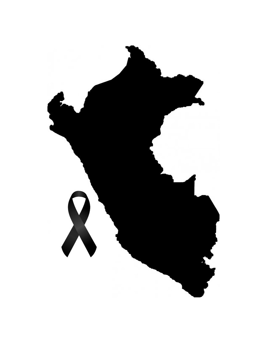 Tula Rodríguez tweet media