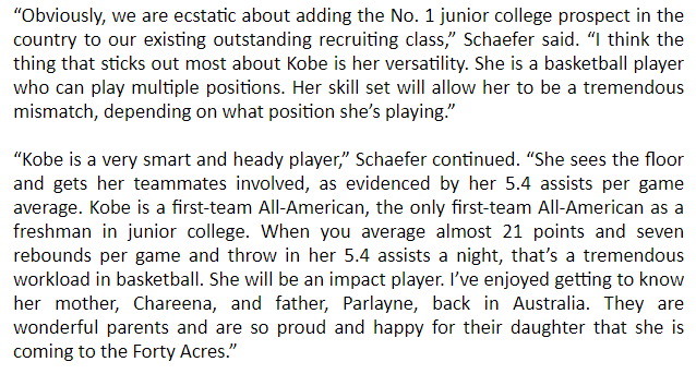 Em98xZEXEAkuwsB?format=png&name=small