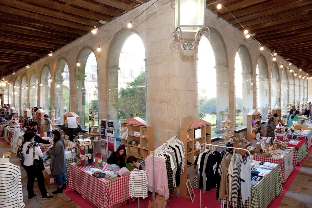 🎁✨Queres participar na 9ª Edición do Mercado da Estrela? Envía a túa preinscrición antes da medianoite do mércores 18 de novembro para que as pezas da túa marca se convirtan en agasallos de Nadal estas festas!✨🎁

dropbox.com/sh/w2jn84hj48t…