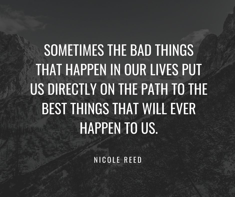 MitchSmithChevy's tweet photo. Happy Monday! #MotivationMonday #mitchsmithchevy #maketheswitchtomitch https://t.co/iIDctjxu28