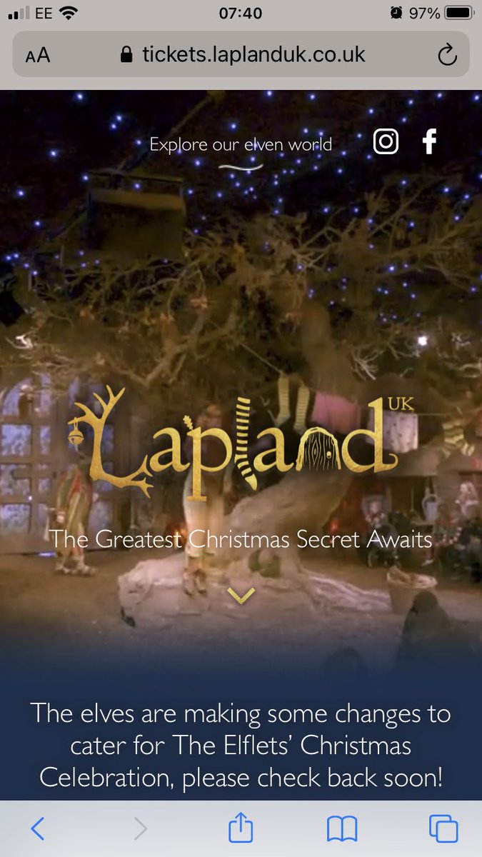 Samantha Griffiths tweet media