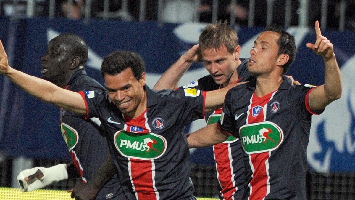 J’espère que ce troisième Thread vous a plu. N’hésitez pas à liker, RT et commenter. Petite pensée pour  @sportscontentfr avec un nouveau projet à venir. Le prochain Thread sera diffusé lundi prochain à 18h00 comme d’habitude 