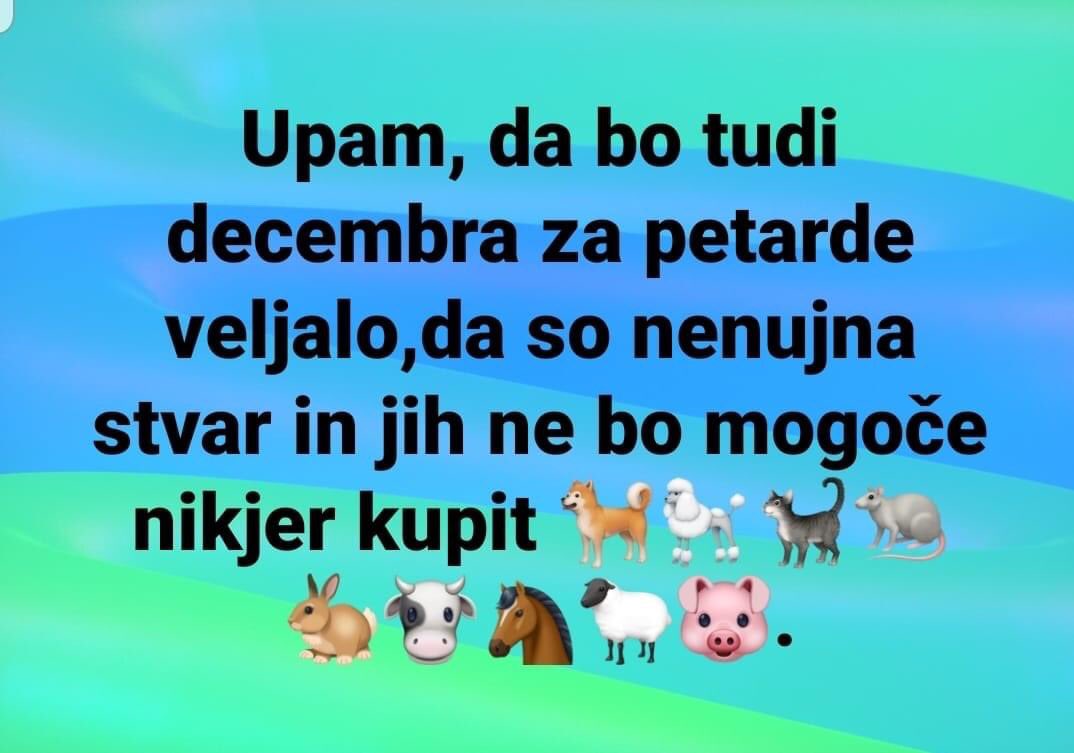 krofek's tweet photo. https://t.co/GLwko4Lcau