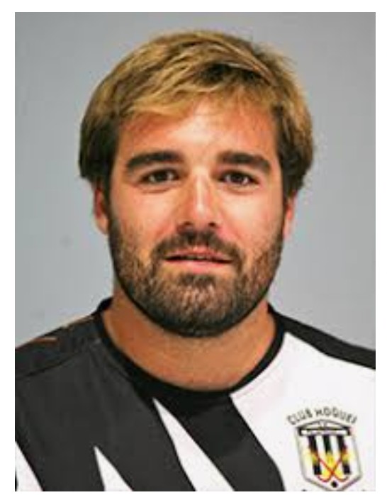 🏑 #OKLligaM La història de 2 empats a 5 amb increïbles remuntades: <a href="/HoqueiLloret/">Club Hoquei Lloret</a> i <a href="/chpalafrugell/">Club Hoquei Palafrugell</a> 
Entrevistem els protagonistes: Xevi Albet, <a href="/moiaguirre/">Moi Aguirre</a>, <a href="/adriafarre8/">Adrià Farré</a> , i <a href="/xaldrich4/">Xavier Aldrich</a>.
Dimarts 20h a <a href="/xocdestics/">xoc d'estics</a> de @LANOVA_radio