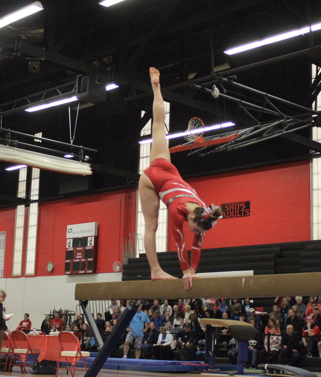 MantyShips's tweet photo. Ships’ Girls basketball and Gymnastics virtual team bonding/practices start today! #goships https://t.co/oCj9sznYns
