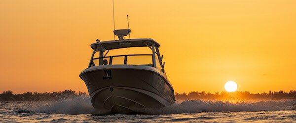 [Sponsored] Plan ahead to secure your Whaler for next year. A boat like the versatile 280 Vantage lets you enjoy everything the water has to offer! www2.bostonwhaler.com/spring-of-your…