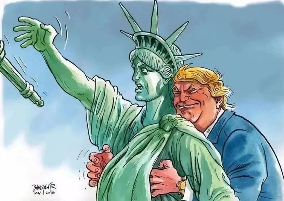 GuoxinQu's tweet photo. @realDonaldTrump @BrianKempGA 🤭🤭🤭🤭🤭🤭 https://t.co/JvZOVS1ORN